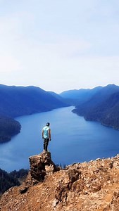 What is your biggest fear and why it matters