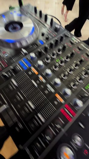 #djkev #viral #albania #kosovo #wedding #🤩