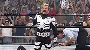 10 Awesome WCW Moments You Forgot