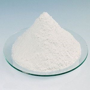 [Hot Item] White Powder Stearic Acid for PVC Products