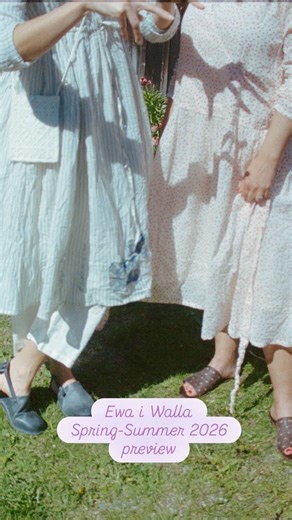 🎅 Little Christmas gift for you : The Boho-Chic Clothing calendar and a preview of the new Spring-Summer 2026 collection coming End of January ! Enjoy 🎄 . #slowfashionmovement #ArtisanFashion #lesourscreateur #SlowFashion #WhimsicalFashion #SwedishStyle #bohochicclothing #bohemechic #bohochic #shabby #shabbychic #cottagecore #vintage #vintageclothing #ewaiwalla #ewaiwallaartdesign #ewaiwalladress #bohochicclothing #bohemechic #bohochic #shabby #shabbychic #cottagecore #vintage #vintageclothing