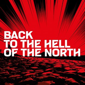 🚴‍♀️‍ Paris-Roubaix Femmes avec Zwift 2nd edition: Saturday 16th April 🚴‍♂️‍#ParisRoubaix 119th edition: Sunday 17th April. 😈 Less than 10 days before the 2022 editions of the Hell of the North! | Paris-Roubaix