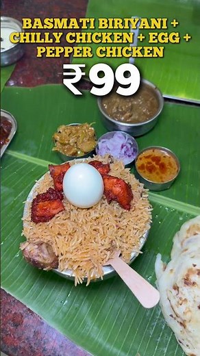 💥 best budget friendly hotel in Coimbatore #coimbatore