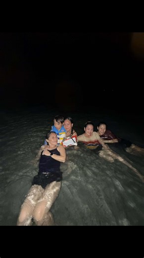 #moments #bondingmoments2025 #christmasparty #followersシ゚ #highlightsシ゚ #Ilovemyfamilyforever | Samsam Rojo Geonzon