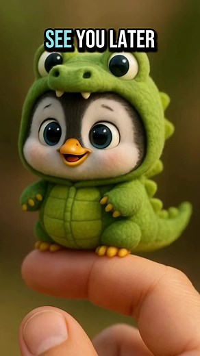 See You Later Alligator Song for Kids