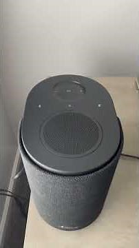 Bose New Lifestyle Ultra Speaker, AirPlay & Google Cast A review | Is it any good? #Amazoninfluencer