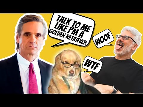 Wall Street Analyst Explains Margin Call Movie Finance