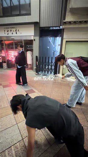 河原町でオール！京大・同志社・京産大