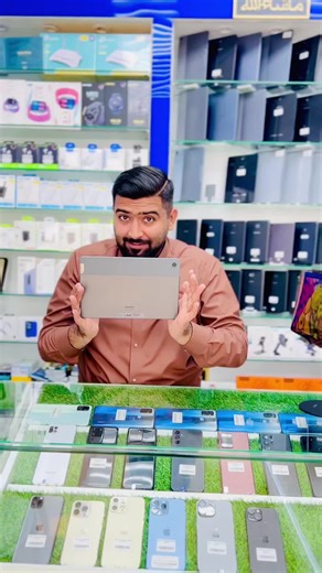 🔥 Tablet Deal Alert! 🔥 Meet the powerful Lenovo Tab M10 Gen 3 — perfect for entertainment, study & everyday use! 📱 10.5” Full HD Display ⚡ Android 13 Latest OS 🚀 4GB RAM 128GB Storage 🔊 Quad Speakers with Dolby Atmos 🎮 Smooth Performance for Apps & Streaming 💼 Ideal for Students | Kids | Home Use #lenovo #tablet #dubai🇦🇪 #sharjah_uae #abudhabitiktok #saudiarabia_tiktok