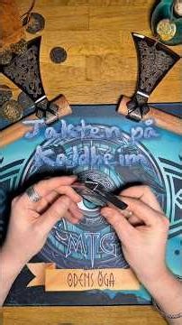 Inte varje byte glimmar ⚔️ Jakten på stordådet fortsätter!