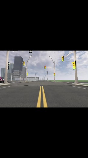 Roblox Car Crash Studio Tutorial for Beginners