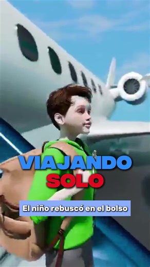 💻 Tu templo gamer 💻 En LIFE informàtica tenemos todo lo que necesitas para llevar tu setup al siguiente nivel ⚡🎮 👉 Ordenadores gaming, portátiles, componentes, tarjetas gráficas, placas base, RAM, SSD y mucho más. Ya seas un gamer, un creador de contenido o simplemente buscas un PC fiable para trabajar, aquí encontrarás rendimiento, calidad y el mejor asesoramiento 💚 Ven a la tienda o entra en lifeinformatica.com y descubre por qué somos el lugar donde nacen los setups legendarios 🖥️🔥 #LI