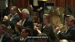 82 shares · 21 comments | The greatest Russian music from Shostakovich, Prokofiev, Tchaikovsky and more. Conducted by Gianandrea Noseda. | London Symphony Orchestra | Facebook