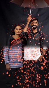 393K views · 10K reactions | Thanks ❤️ for 15 MILLON VIEW  |...