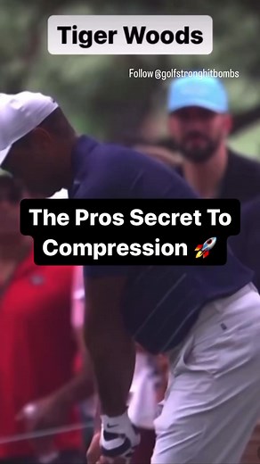 68K views · 235 reactions | You MUST do this if you want to compress...