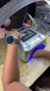 27K views · 105 reactions | Starting next week- don’t miss this 13...