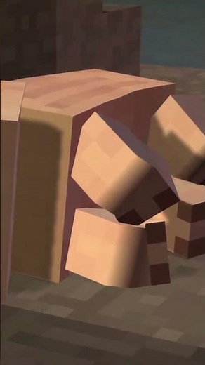 Reuben Minecraft Story Mode