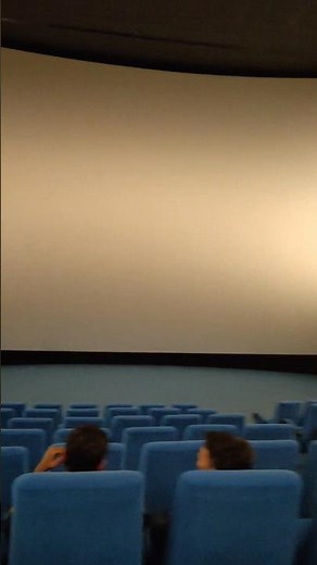 INOX IMAX VISHAL MALL | Vishal-INOX Rajouri Garden | JAWAN INOX IMAX Garden #jawan #imax #jawanimax