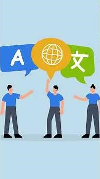 30 days of how to study for student success! Learning Strategies: Late Assignments