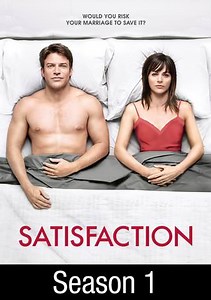 Satisfaction: Pilot