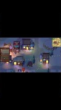 Romestead TIPS Shorts #gaming #rpg #romestead #survival #indiegame #tipsandtricks