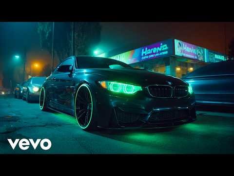 BASS BOOSTED MUSIC MIX 2026🔥CAR BASS MUSIC 2026 🔈BEST EDM, BOUNCE,ELECTRO HOUSE OF POPULAR SONG