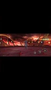 Harbinger of Death : Swarm Nightmare - Honkai Star Rail Indonesia #honkaistarrail #penacony