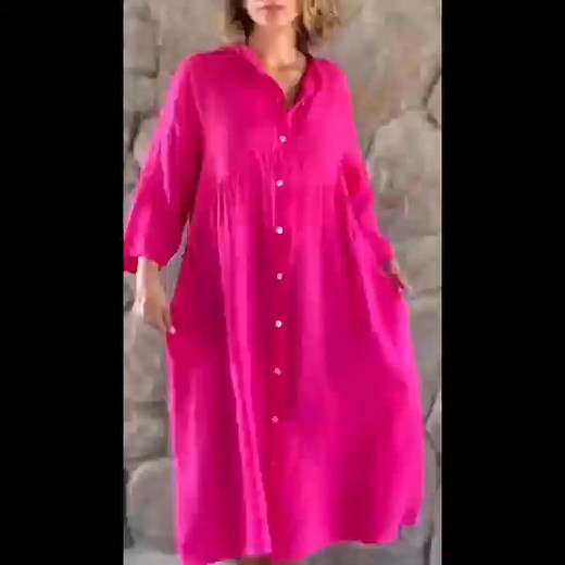 Get No Cost Solar Panels to Instantly Lower Your Electric Bills! Meet 3 Requirements to Qualify for This Program. Benefits Of The Program...  Huge Savings On Your Electric Bills 朗 A Juicy 30% Tax Credit  High Performing, Ethically Sourced Panels ️ Protection From Rising Electric Rates  The Newest Generation Of Backup Batteries Click Learn More to Take a Simple 30-Second Quiz & See If You Qualify!! | 헣헼현헲헿 헦헮혃헶헻헴 헣헹혂혀+ | Facebook