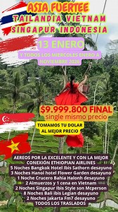 3K views | ASIA FUERTEEEEEE SUDESTADA DE PAISES ASIATICOSSSSS Y CON...