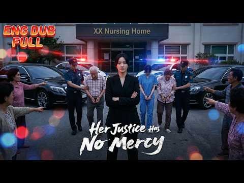 【ENG DUB】Undercover CEO: I Found My Charity Was A SCAM! 😡