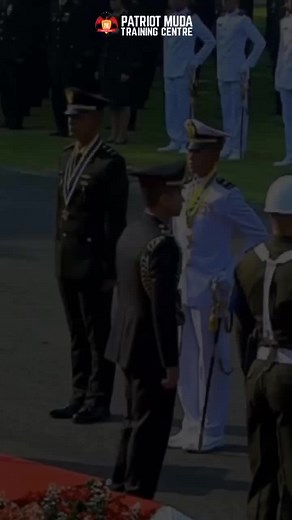 Persiapan Masuk Polri: Materi Tes Akademik 2023