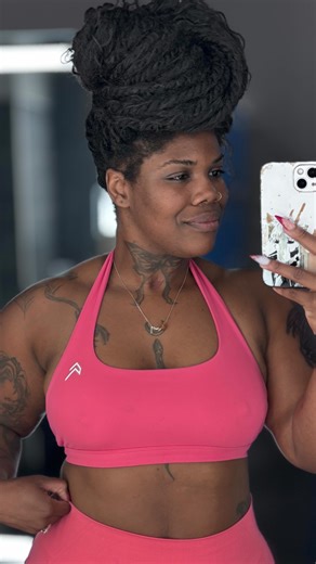 MiH0y MiNoy ✏️ (Halloween 2024) #spookyseason #halloween #spongebob | Gym Waifu