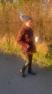 #newmusic #originalmusic | Mary Duff Official