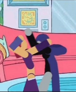 sticknodefights on TikTok