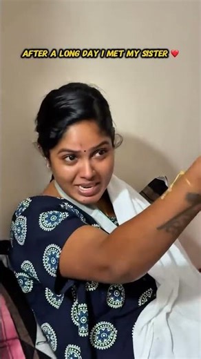 sanda 👀😏 #trending #pottidayikadammosong #funny