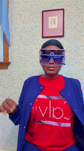 April Queen 🫅 (@kindwallacewife)’s videos with original sound - EAZYMOVE LYRICS