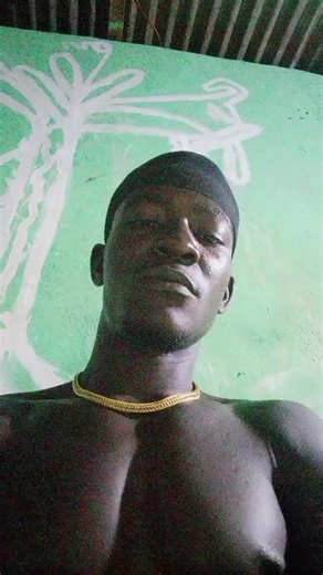 Capon Gh (@capon.gh3)’s videos with original sound - Beast Animations