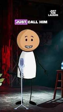 “Hilarious Stand-Up on Winning Arguments with Women (Bill Burr Style) 😂🔥”✅ #billburr #animation