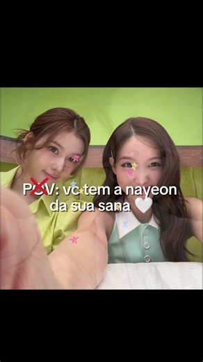 #TWICE um pedido de desculpa eu acho.. ksksksk🤍 @juh_edits-01