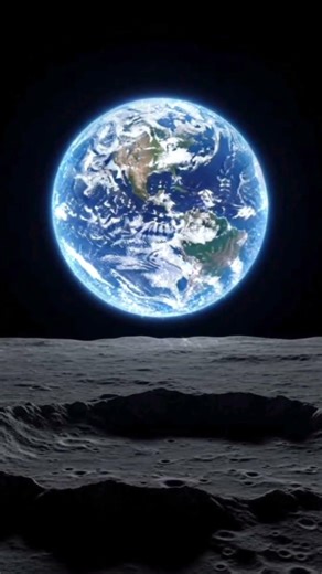 The Most Stunning View of Earth from the Moon | Earthrise Explained