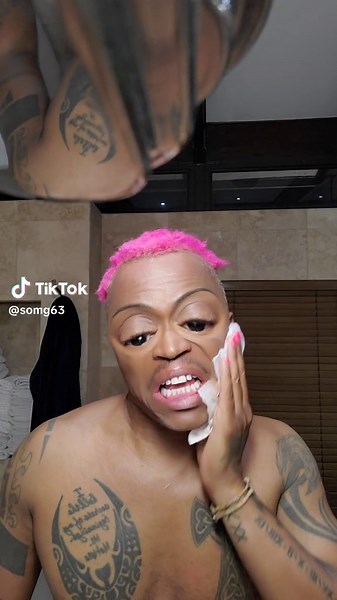 Letoya's Controversial Journey: Drama, Podcast Interviews, and More