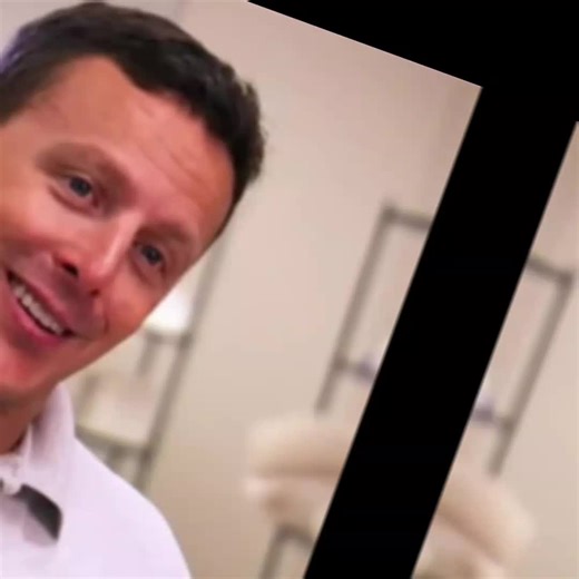 Joey Faugno: The Cake Boss Experience