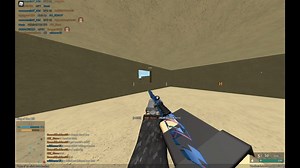 （roblox）（pf）喷子乱杀