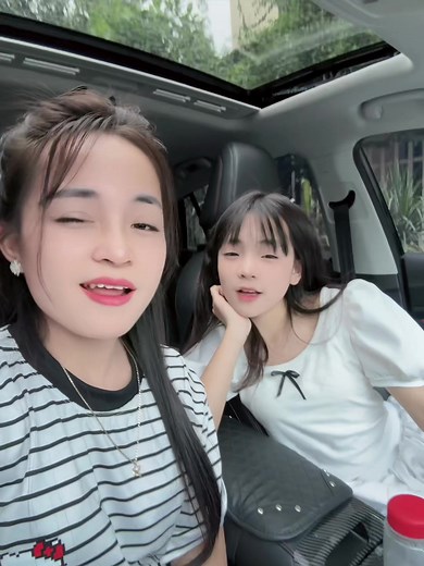 Quà sinh nhật cho bạn gái ý nghĩa
