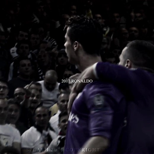 Best Ronaldo versions #fypシ #fyp #blowup? #viral #aftereffects | cr7 ronaldo