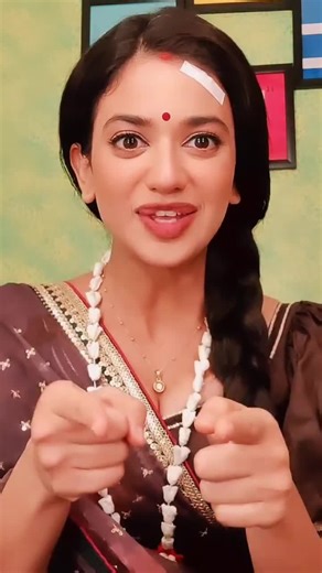 Exploring 'That's All I Really Wanna Do' by Shruti Sharma