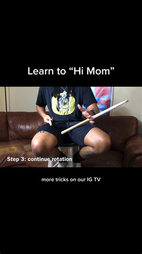 Mastering Drumline Tricks for Marching Band