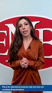 Debt Consolidation, Explained