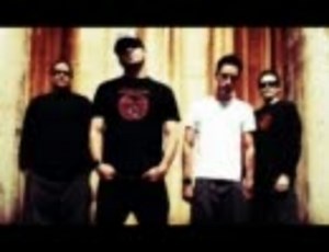 Pennywise - Bro hymn