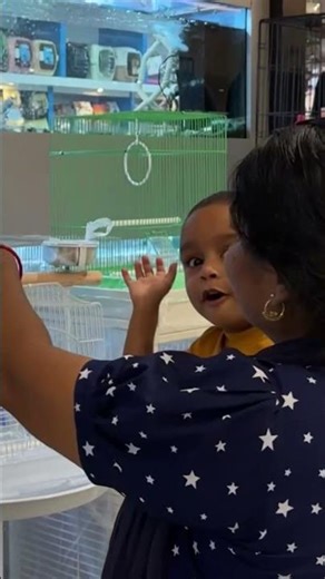 Velvettu kannam thottu song #shortsfeed #youtubeshorts #shorts #90ssong